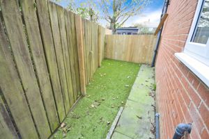 Photo 3- click for photo gallery